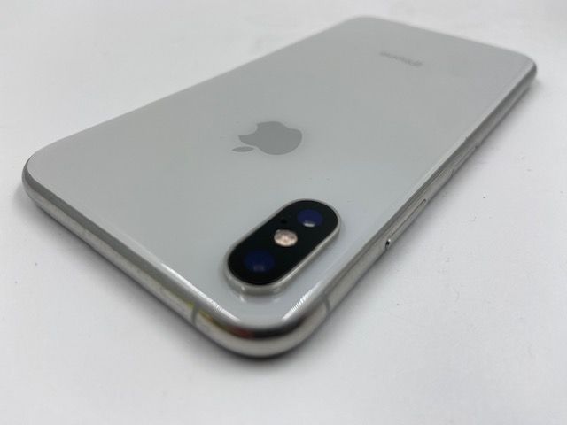 òʡSIMե꡼ 5072011K̾ʡiPhoneXS 256GB(С)