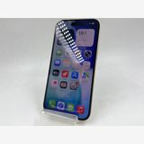 ����85% Apple������ 5122013K�ڿ���Ʊ�͡�iPhone15 256GB(��������)