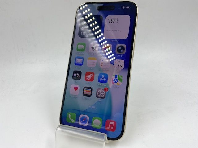 ����85% Apple������ 5122013K�ڿ���Ʊ�͡�iPhone15 256GB(��������)