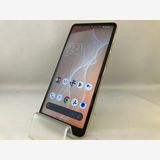 5121002DĶʡA001SH/AQUOSsense4basic(åѡ)