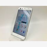 6072010K��ͥ�����ʡ�AQUOS SERIE mmini/SHV38(�ۥ磻��)