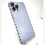 �������ò���!! 603019U�����ʡ�iPhone13��roMax 128GB(������֥롼)