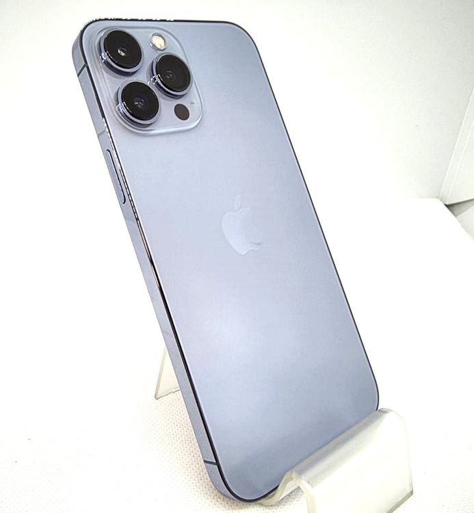 �������ò���!! 603019U�����ʡ�iPhone13��roMax 128GB(������֥롼)