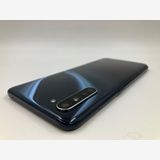 6062006K��ͥ�����ʡ�OPPO Reno3 A(�֥�å�)