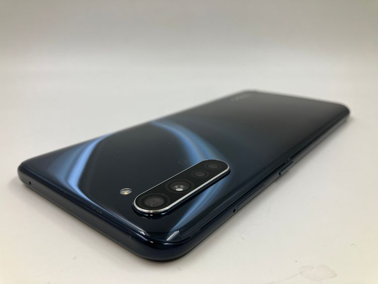 6062006K��ͥ�����ʡ�OPPO Reno3 A(�֥�å�)