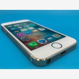 6051018D�����ʡ�iPhone5s 32GB(�������)