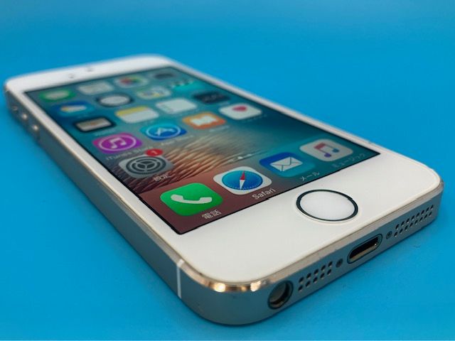 6051018D�����ʡ�iPhone5s 32GB(�������)