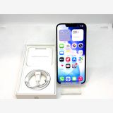 Apple�� 512022U��Ķ���ʡ�iPhone14 256GB(�ۥ磻��)