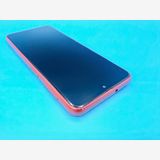 SIM�ե꡼��6041008D�����ʡ�Galaxy A23 5G /SCG18(��å�)