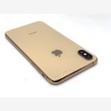 ò!! 511006UڥʡiPhoneXsMax 256GB()