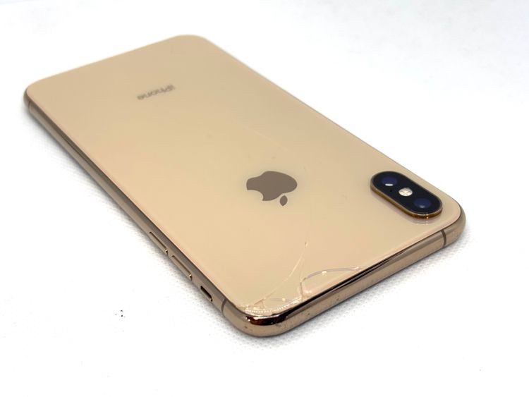 ò!! 511006UڥʡiPhoneXsMax 256GB()