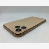 601018U��Ķ���ʡ�iPhone11Pro 64GB(�������)