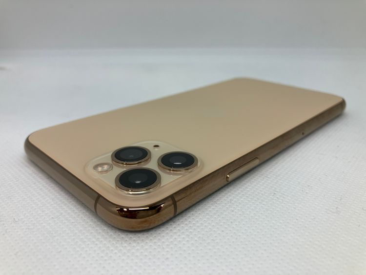 601018U��Ķ���ʡ�iPhone11Pro 64GB(�������)