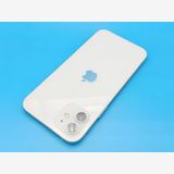 Bt88%��6071021D�ڿ���Ʊ�͡�iPhone12 128GB(�ۥ磻��)SIM�ե꡼��