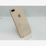 603002U�ڥ�����ʡ�iPhone8Plus 256GB(�������)SIM�ե꡼��