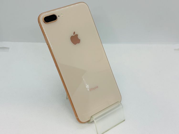 603002U�ڥ�����ʡ�iPhone8Plus 256GB(�������)SIM�ե꡼��