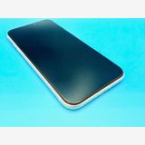 Bt85%��6041011D��Ķ���ʡ�iPhoneXR 256GB(�ۥ磻��)SIM�ե꡼��