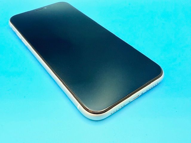 Bt85%��6041011D��Ķ���ʡ�iPhoneXR 256GB(�ۥ磻��)SIM�ե꡼��