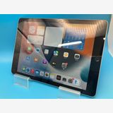 6081008D��Ķ���ʡ�iPad��6���� 32GB(���ڡ������쥤)Wifi����