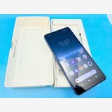 SIM�ե꡼��6031005D�ڿ���Ʊ�͡�Xperia Ace III/SOG08(�֥롼)