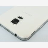 #001ڡĶʡGALAXY S5 SC-04F(ޥ꡼ۥ磻)