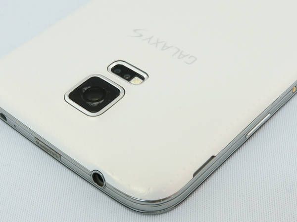 #001ڡĶʡGALAXY S5 SC-04F(ޥ꡼ۥ磻)