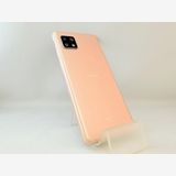 SIMե꡼5081005DʡAQUOS sense5G/SHG03(饤ȥåѡ)