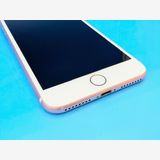 6051014D�ڥ�����ʡ�iPhone7Plus 256GB(�������������)SIM�ե꡼��
