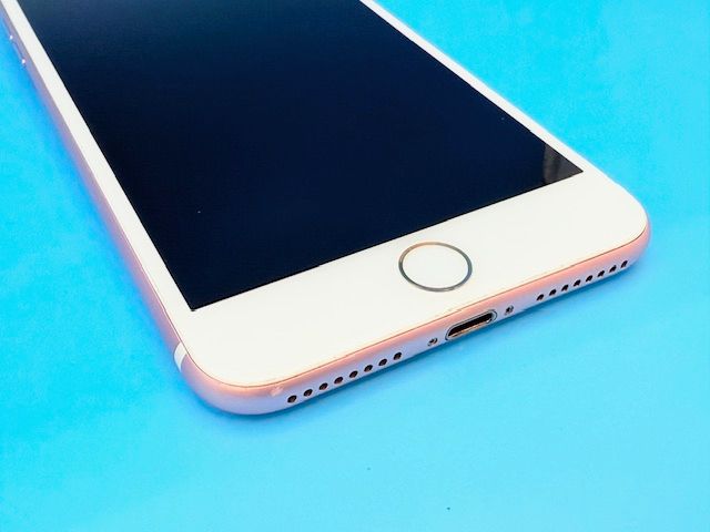 6051014D�ڥ�����ʡ�iPhone7Plus 256GB(�������������)SIM�ե꡼��
