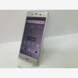610019U��Ķ���ʡ�XperiaXZ1/SOV36(�������ॷ��С�)