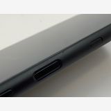 �����ɹ�5122006K��Ķ���ʡ�Xperia10III/A102SO(�֥�å�)Y!mobile��