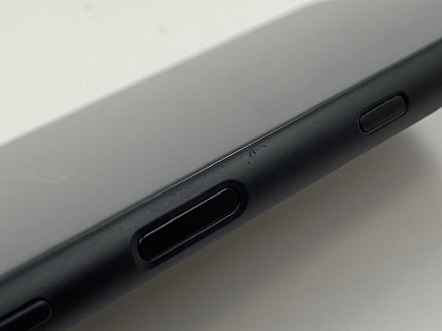 �����ɹ�5122006K��Ķ���ʡ�Xperia10III/A102SO(�֥�å�)Y!mobile��