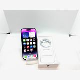 SIMե꡼!! 510009UͥʡiPhone14Pro 256GB(ѡץ)