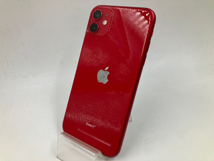 5092006KʡiPhone11 64GB(å)
