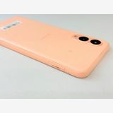 SIMե꡼5111001Dͥʡarrows we2/FCG02(饤ȥ)