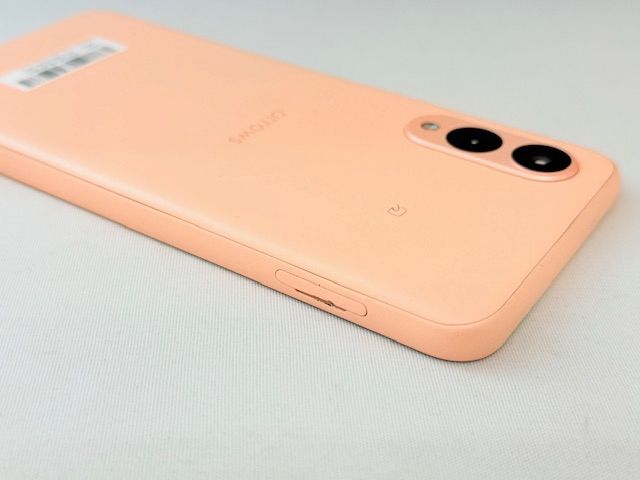 SIMե꡼5111001Dͥʡarrows we2/FCG02(饤ȥ)