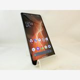 SIMåѡ5091013DĶʡAQUOS sense5G/SHG03(С)