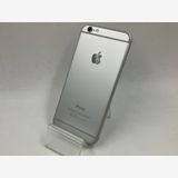 5072009ʡiPhone6 128GB(С)docomo