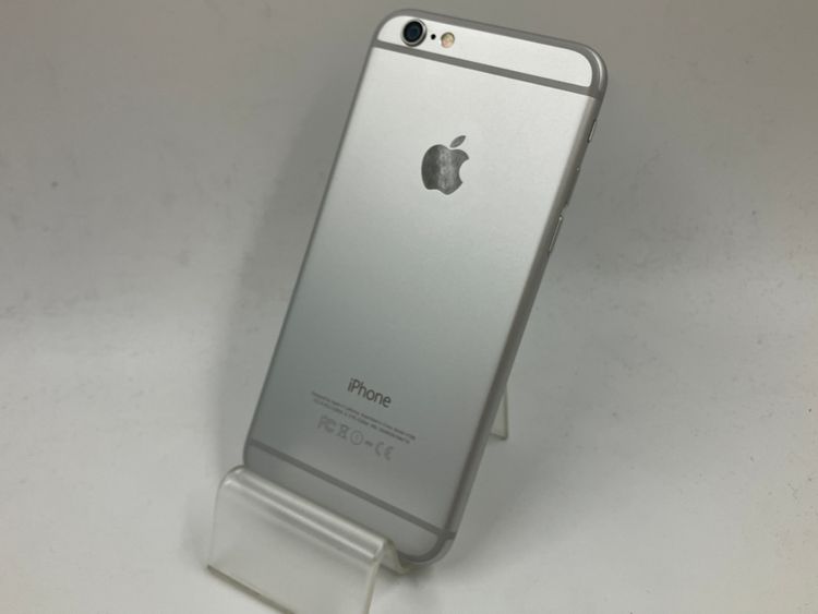 5072009ʡiPhone6 128GB(С)docomo
