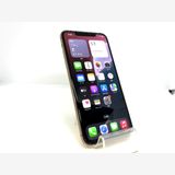 訳あり特価! 606003U【超美品】iPhone11ProMax 64GB(ゴールド)SIMフリー