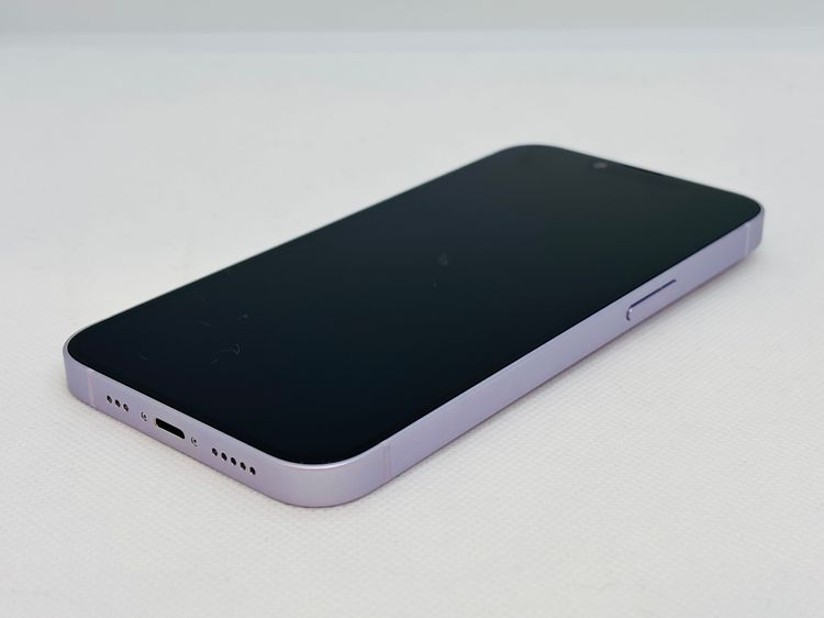 SIMåѡ509004UڿƱʡiPhone14 256GB(ѡץ)