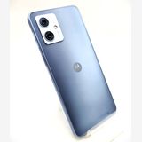 6011014D��Ķ���ʡ�moto g64y 5G/XT2431-2 128GB(���ڡ����֥롼)