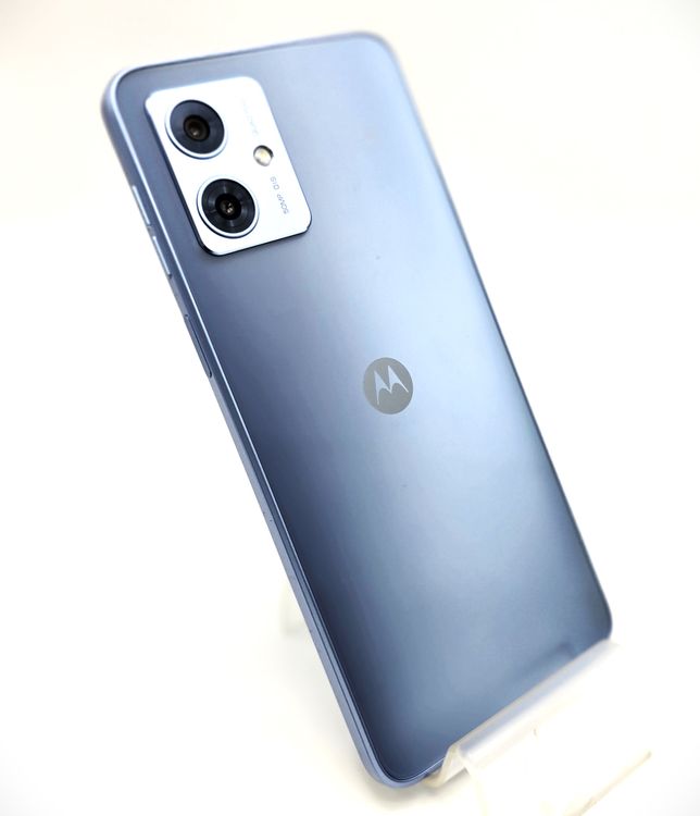 6011014D��Ķ���ʡ�moto g64y 5G/XT2431-2 128GB(���ڡ����֥롼)