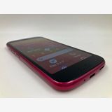 6082001K�ڿ���Ʊ�͡�F-52B/���󤿤󥹥ޡ��ȥե���(�ԥ�)