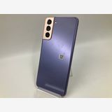 6092011K�����ʡ�GalaxyS21 5G/SCG09(�ե���ȥ�Х�����å�)