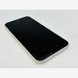 �������ò���606014U��ͥ�����ʡ�iPhoneSE2 64GB(�ۥ磻��)SIM�ե꡼��