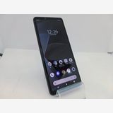 509010UĶʡXperia10 III/SOG04(֥å)SIMե꡼