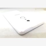 5111018DĶʡarrows Be4Plus/F-41B(ۥ磻)