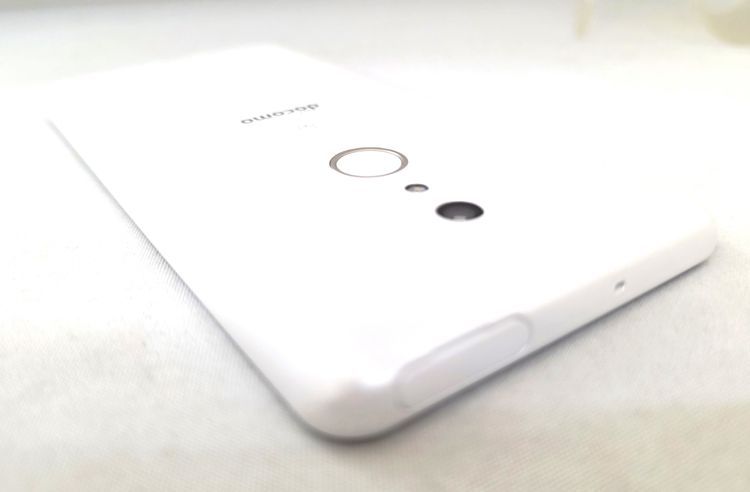 5111018DĶʡarrows Be4Plus/F-41B(ۥ磻)