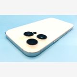 SIM�ե꡼!6101005D��Ķ���ʡ�iPhone16Pro 256GB(�ۥ磻�ȥ����˥���)
